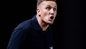 Shpilevskiy: Bu safar bunchalik qiyin bo‘lishini kutmagandim
