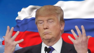 Трамп дал Путину решить вопрос с Украиной за 12 дней