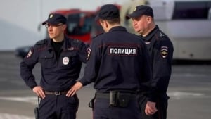 Tula sudida O‘zbekistonlik taksichi ayblandi