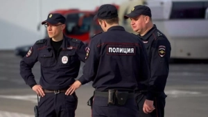 В Тульском суде обвинён узбекский таксист