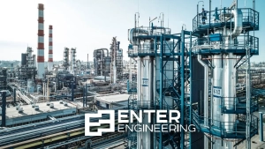 O'zbekistonda qarzdor korxonalarning aktivlarini sotish rejalashtirildi