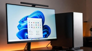 Windows 11 yangilanishi ba'zi kompyuterlar ishida nosozlik keltirib chiqardi
