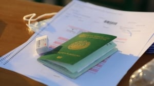 Talabalar uchun qishki ko‘chirish jarayoni boshlanadi