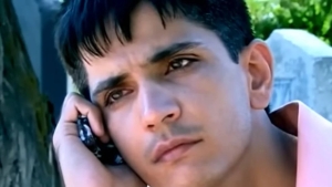 Анвар Собиров рассказал о самой тяжелой сцене в фильме «Чужая весна»