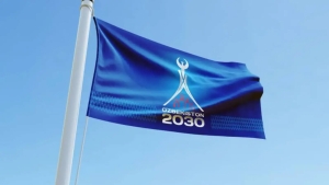 «Узбекистан–2030» стратегия: решение проблем на местах