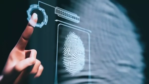 В Великобритании вводится цифровой ID для работы
