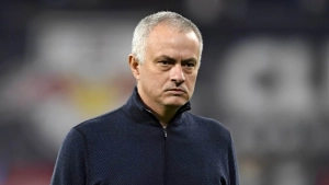 Lincoln accused Mourinho of not keeping his promise