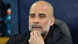 Манчестер Сити проиграл Реал Мадриду и выбыл из турнира