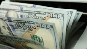 December 15: Dollar, Euro, and Ruble Exchange Rates in Banks