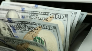 15 декабря: Курсы доллара, евро и рубля в банках