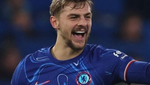 Everton Chelsidan Dyusberi-Xollni 25 millionga sotib oldi