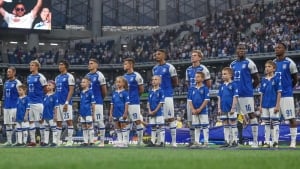 Natan Gassama Zenitga o‘tishni orzu qiladi
