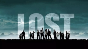 The most watched episode of the series "Breaking Bad"