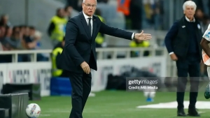 Raner’s criticism of VAR: “If the rules are not clear, VAR should not intervene”