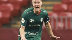 Rubin va Orenburg o‘rtasidagi durang bahsi tahlili