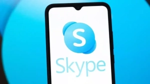 Skype has officially shut down: users will be transferred to Teams