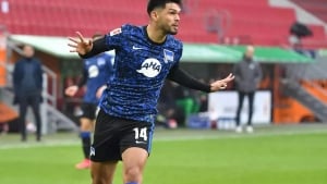 Sunderland Nottingemni mag‘lub etib, uchinchi o‘ringa ko‘tarildi