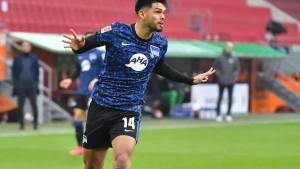 Sunderland Nottingemni mag‘lub etib, uchinchi o‘ringa ko‘tarildi