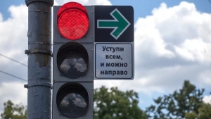 Toshkentda transport tizimi modernizatsiya qilinmoqda