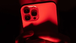 Компания Apple устранила уязвимость безопасности в версиях iOS 26 и iPadOS 26