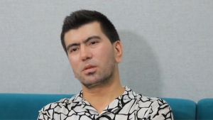 Sardor Mamadaliyev expressed his opinion about noble singers