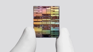 IBM Nanostack arxitekturasi sunʼiy intellektni inqilobiy ravishda oʻzgartirmoqda