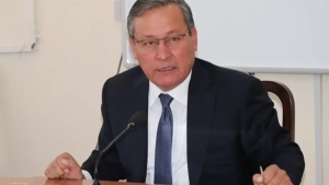 Andijon viloyati hokimligi viloyat rahbariga nisbatan tarqalgan «jiddiy ayblovlar»ni rad etdi
