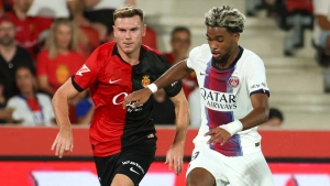 «Liverpul» «PSJ»ning yosh iqtidorli futbolchilarini kuzatishni boshladi