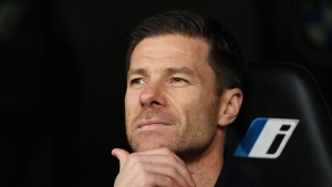 Xabi Alonso «Chelsi» bilan to'rt yillik shartnoma imzoladi