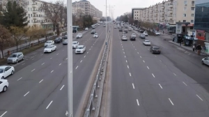 9-yanvar: Havo iliq, ayrim joylarda sovuq bo‘ladi