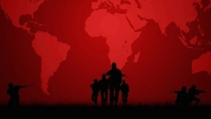 O‘zbekiston dunyoning eng xavfsiz davlatlari qatorida