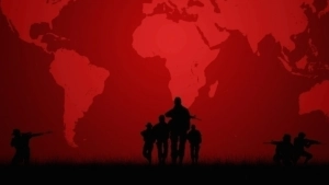 O‘zbekiston dunyoning eng xavfsiz davlatlari qatorida