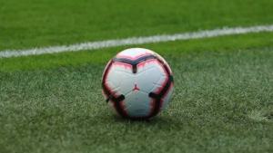 Milan Adriyen Rabioni sotib olishni ko‘rib chiqmoqda