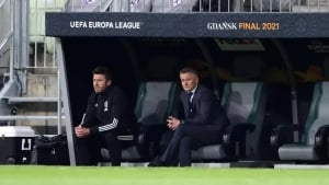 O‘Xara Sulsherning "Manchester Yunayted"ga qaytishini xohlaydi