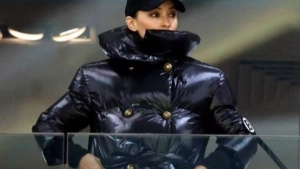 Zabolotniyning “Spartak”ga o‘tishi hazil bilan kutib olindi