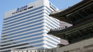 Shinhan Bank o‘zbek tilida xizmat ko‘rsatishni boshladi