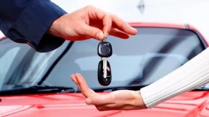 Loans for local cars will become cheaper