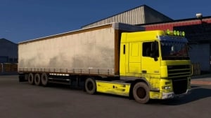 Temporary traffic restrictions are expected in Tashkent