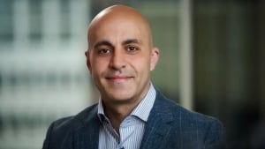 Databricks sun’iy intellekt uchun milliard investitsiya oldi