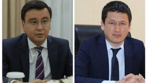 Туристический комитет получил нового председателя