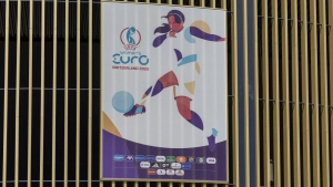 The Spain women's national team reached the final