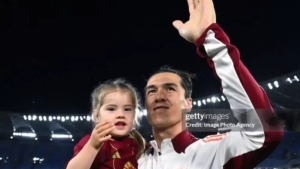 Klopp “Roma”da! Shomurodov yana yulduz murabbiy qo‘lida?