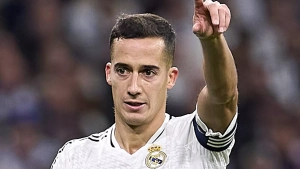 Vaskes: Real uchun Red Bullga qarshi qiyin o‘yin bo‘ladi