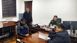 Интересы несовершеннолетних лиц находятся под особым вниманием