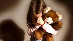 Bolalarga nisbatan jinsiy zo‘ravonlik uchun umrbod qamoq jazosi belgilandi