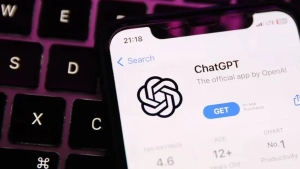OpenAI kompaniyasi yangi ChatGPT Images 2.5 modelini taqdim etdi
