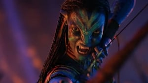 “Avatar 3” ilk daromadi 110 million dollar bo‘lishi kutilmoqda