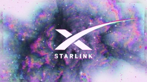В США началось бета-тестирование Starlink