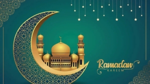 Saudiya Arabistoni Ramazon boshlanishi uchun hilolni kuzatadi