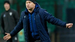 Cheryshev: Alba “Rostov”ga bosh murabbiy bo‘lishi to‘g‘ri emas